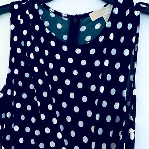 Michael Kors dress
